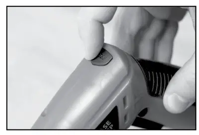 Hornady 050180 Case Prep Duo Midsouth Shooters - Fig4