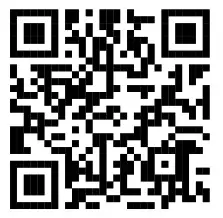 Hornady 050180 Case Prep Duo Midsouth Shooters - qr code