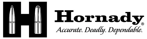Hornady logo