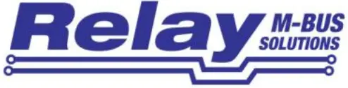 Relay LOGO