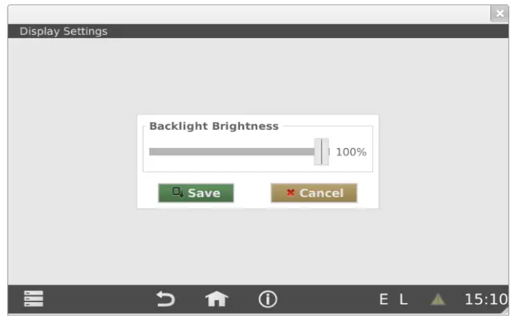 Relay WEBLOG 250 M Bus Datalogger Devices - 19