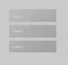 Relay WEBLOG 250 M Bus Datalogger Devices - ICON9