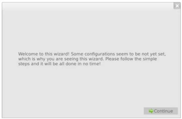 Relay WEBLOG 250 M Bus Datalogger Devices - language the wizard