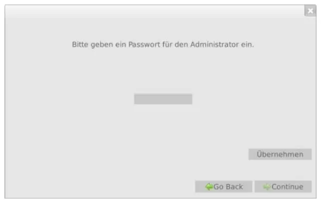 Relay WEBLOG 250 M Bus Datalogger Devices - telegram