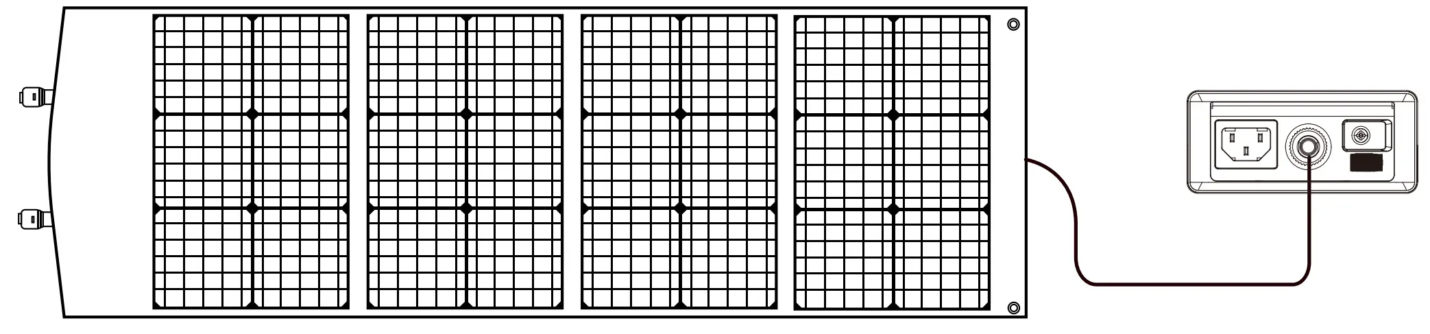Operating Instructions