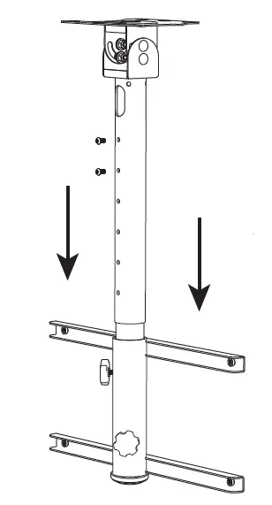 SEURA-SC-1-OUTDOOR-TV-CEILING MOUNT-fig-10