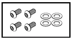 SEURA-SC-1-OUTDOOR-TV-CEILING MOUNT-fig-12