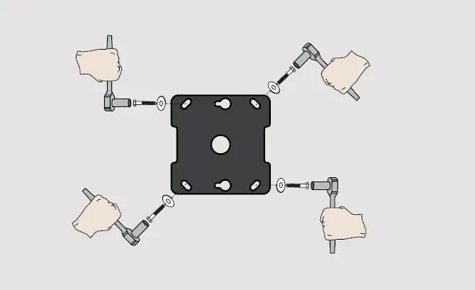 SEURA-SC-1-OUTDOOR-TV-CEILING MOUNT-fig-16