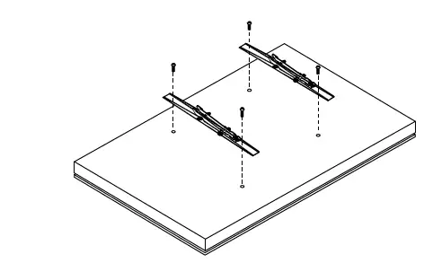 SEURA-SC-1-OUTDOOR-TV-CEILING MOUNT-fig-17