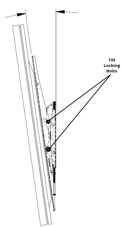 SEURA-SC-1-OUTDOOR-TV-CEILING MOUNT-fig-20