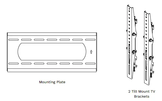SEURA-SC-1-OUTDOOR-TV-CEILING MOUNT-fig-5