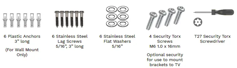 SEURA-SC-1-OUTDOOR-TV-CEILING MOUNT-fig-6