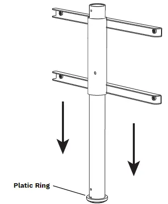 SEURA-SC-1-OUTDOOR-TV-CEILING MOUNT-fig-9
