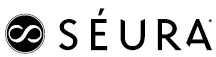 SEURA-logo