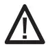 Warning Icon