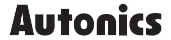 Autonics Logo