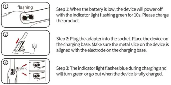 FIG 4 Charging Instructions.JPG