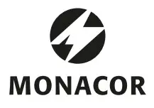 MONACOR logo1