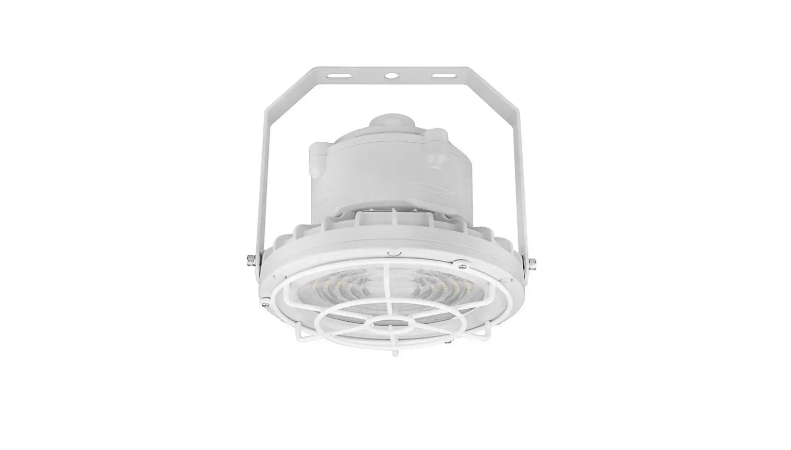 Plt Premiumspec Plts-11958 Round Hazardous Location Instruction Manual Plt Premiumspec Plts-11958 Round Hazardous Location Instruction Manual