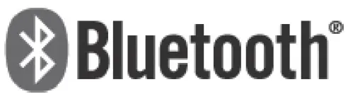 LINAK-Bluetooth-Adapter-for-Bed-02