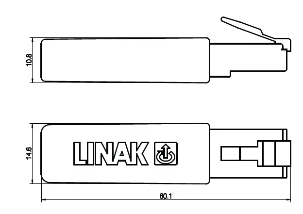 LINAK-Bluetooth-Adapter-for-Bed-03