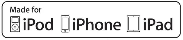 LINAK-Bluetooth-Adapter-for-Bed-04