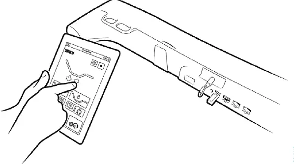 LINAK-Bluetooth-Adapter-for-Bed-06