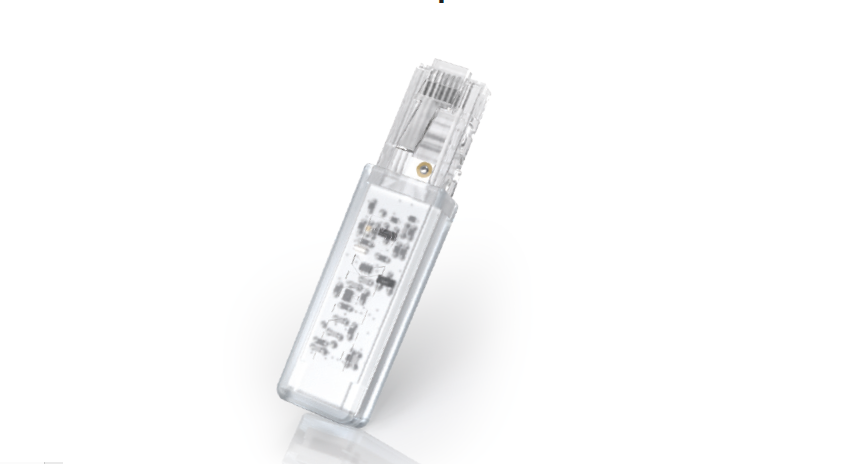 Linak Bluetooth Adapter For Bed Instruction Manual