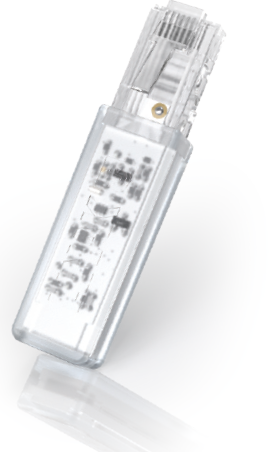 LINAK-Bluetooth-Adapter-for-Bed-product-image