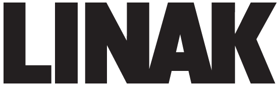 Linak-logo