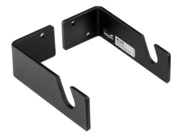 Available Accessories