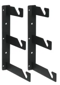 Available Accessories