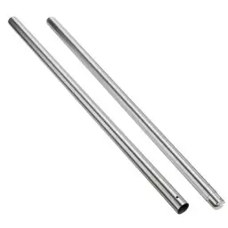 Available Accessories