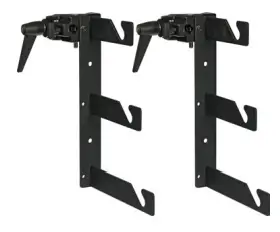 Available Accessories