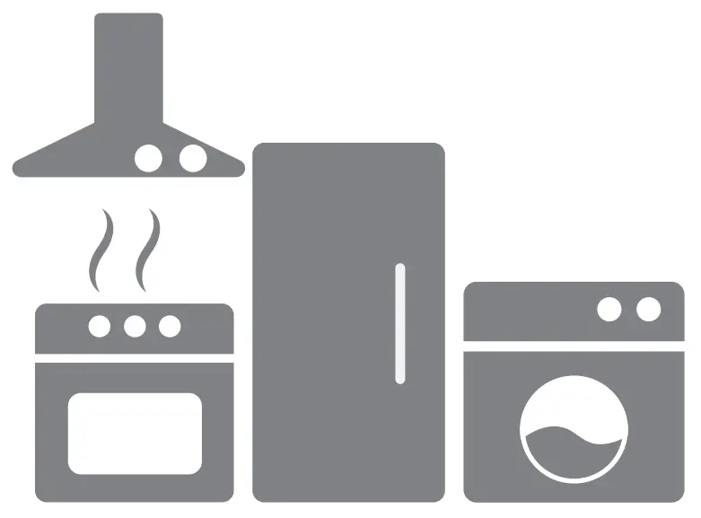 Cylinda FI6377NEVE Freezer