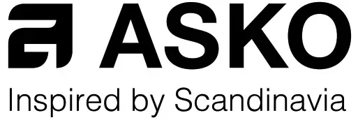 ASKO - logo