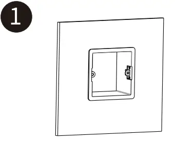 Akuvox C319H IP Door Phone Box 5