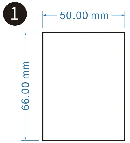 Akuvox C319H IP Door Phone Box