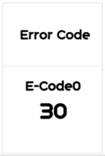 BAFANG DP C263 CAN Powerful M820 Defines New Level for Mid Mounted - Error Code