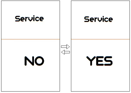 BAFANG DP C263 CAN Powerful M820 Defines New Level for Mid Mounted - Service 2