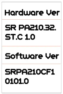 BAFANG DP C263 CAN Powerful M820 Defines New Level for Mid Mounted - Torque Info”