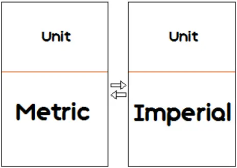 BAFANG DP C263 CAN Powerful M820 Defines New Level for Mid Mounted - Unit