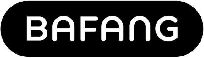 BAFANG logo