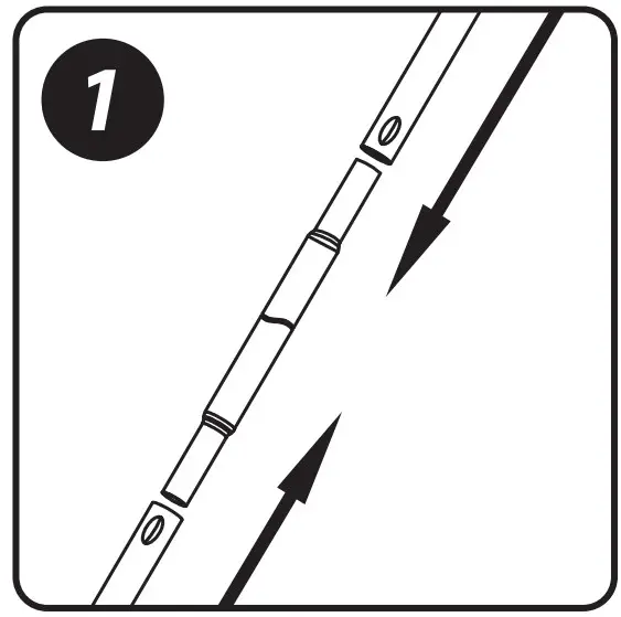 Assembly  Instructions