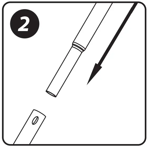 Assembly  Instructions