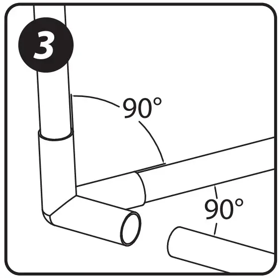 Assembly  Instructions