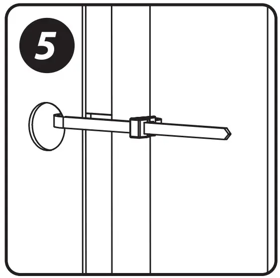 Assembly  Instructions