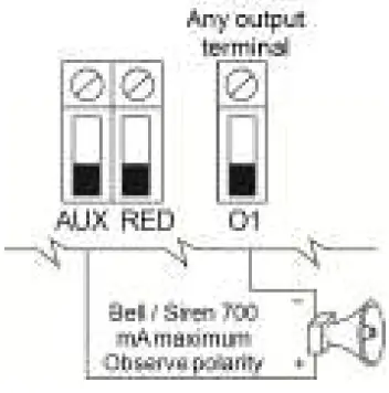 DSC-HSM2300-Power-Supply-Four-High-Current-Output-Modules-fig 2