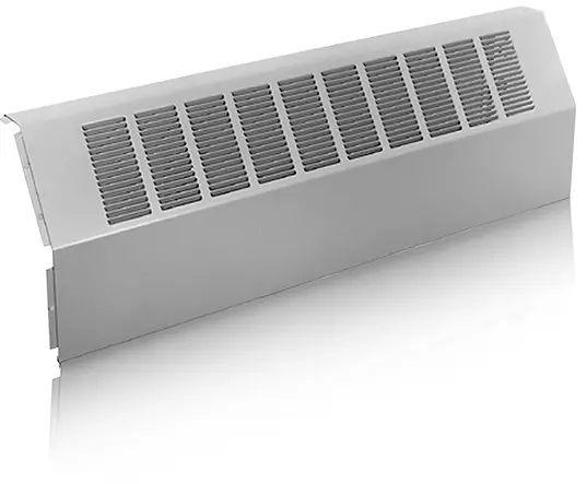 Literature-VC7-II-2-Commercial-Finned-Tube-Radiation-PRODUCT