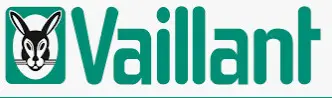 Vaillant Logo